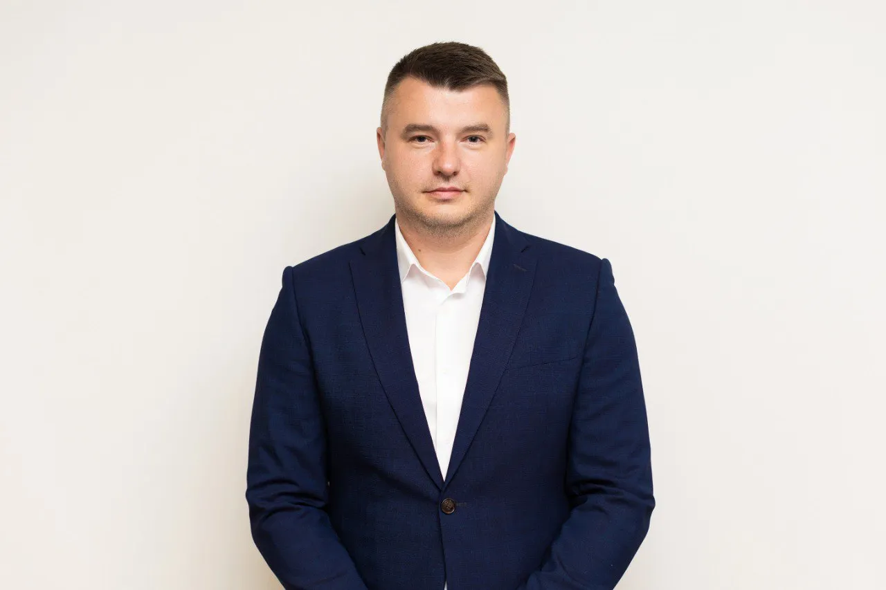 Закупка и ввоз импортной продукции: как подстраховаться?