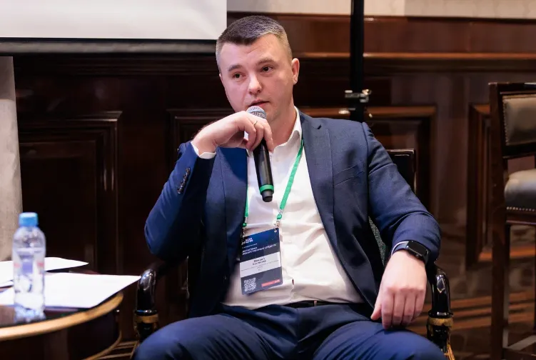 Нюансы страхования мультимодальных перевозок