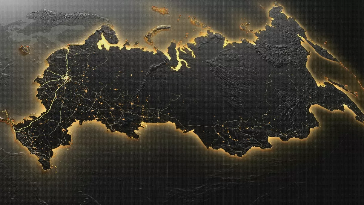 Что даст единая информационная система страхования АИСС