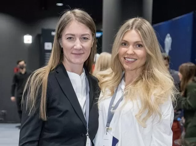 Вооружение работодателя в битве за таланты