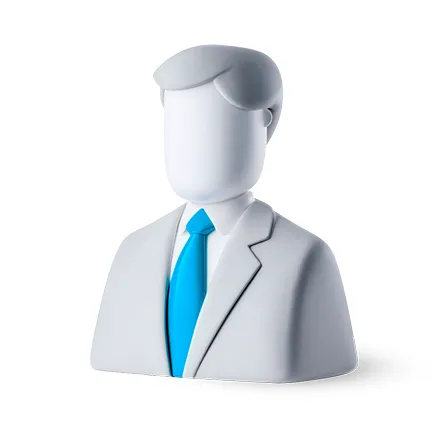 фото: Cтрахование профессиональной ответственности - АСТ