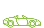 Страхование автопарка легковых автомобилей