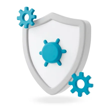 фото: Киберстрахование - АСТ