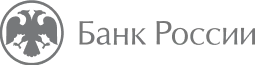 Банк России