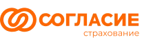 ООО «СК «СОГЛАСИЕ»