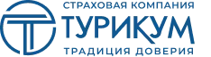 АО СК «Турикум»