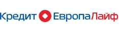 ООО «Страховая компания «Кредит Европа Лайф»