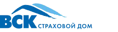 Страховое акционерное общество «ВСК»