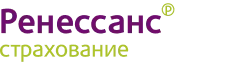 ПАО «Группа Ренессанс Страхование»