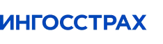 СПАО «ИНГОССТРАХ»