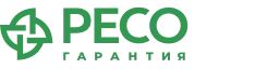 Страховое акционерное общество «РЕСО-ГАРАНТИЯ»