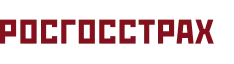 ПАО СК «РОСГОССТРАХ»