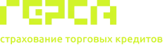ООО «СК Герса»