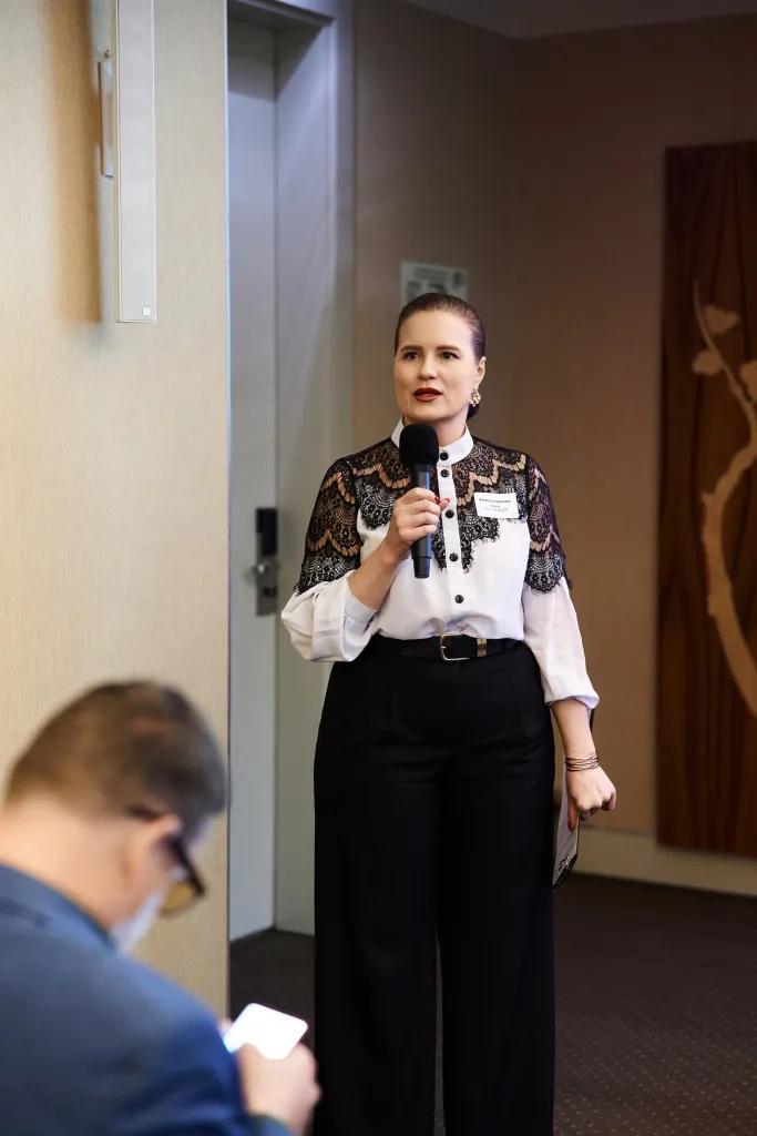 29390_resized.jpg 29390_resized.jpg