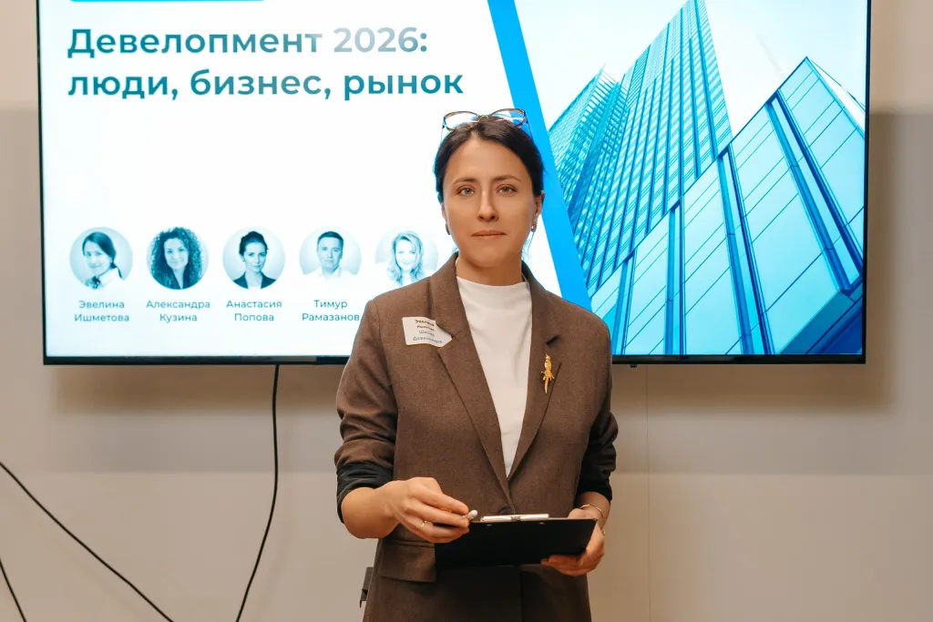 DSC07525_resized.jpg DSC07525_resized.jpg