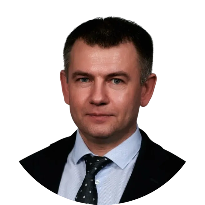 АСТ представляет первое комплексное исследование российского рынка киберстрахования