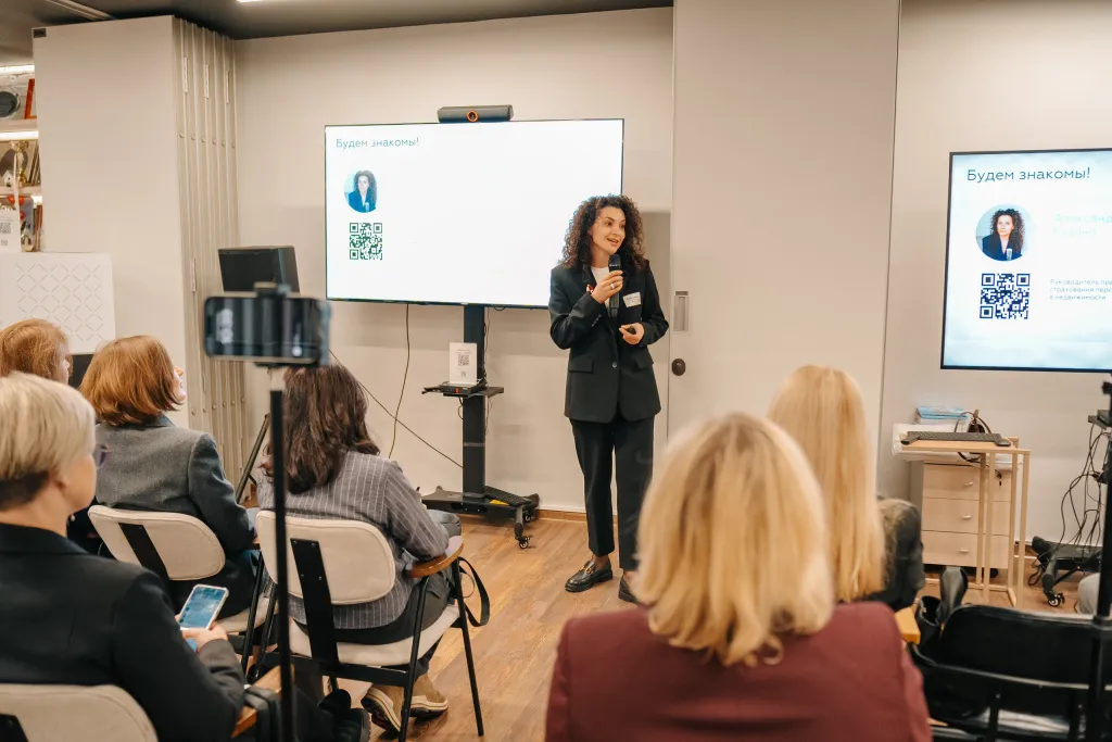 DSC07791_resized.jpg DSC07791_resized.jpg