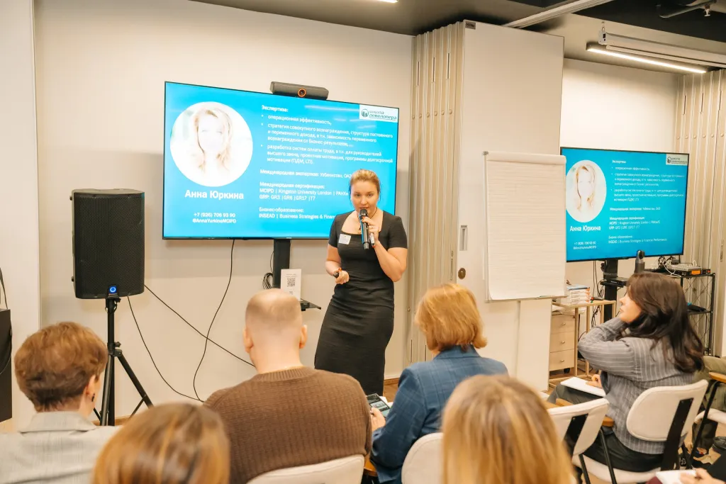 DSC08968_resized.jpg DSC08968_resized.jpg