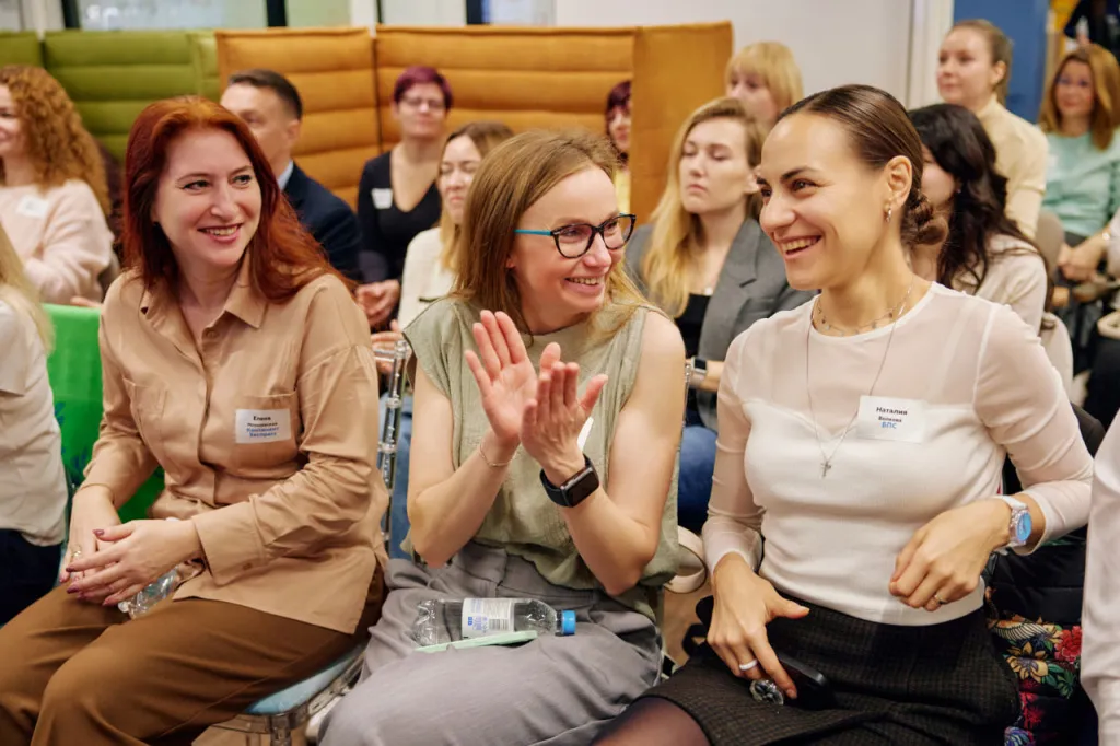 photo_2025-10-24_15-23-48 (2).jpg