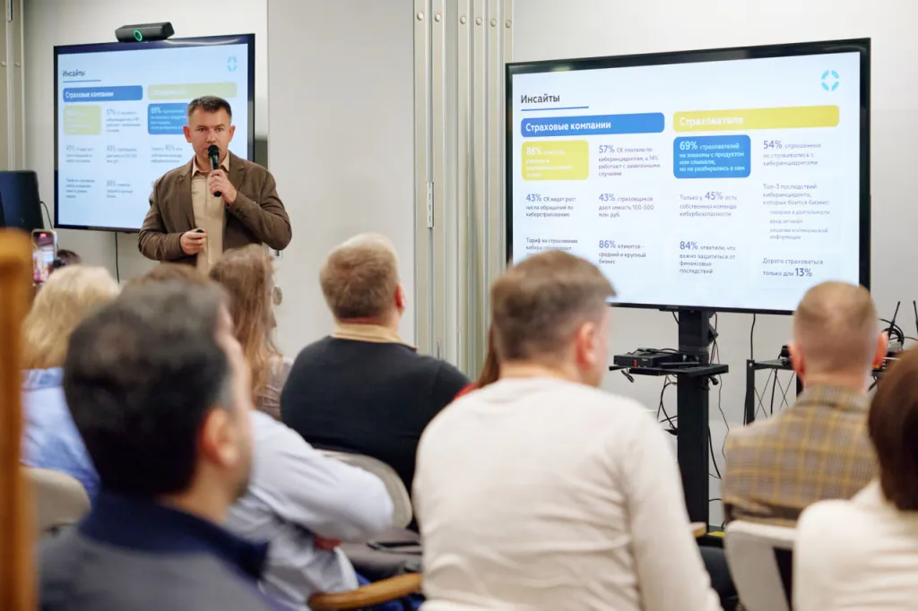 photo_2025-11-07_16-07-08 (2).jpg