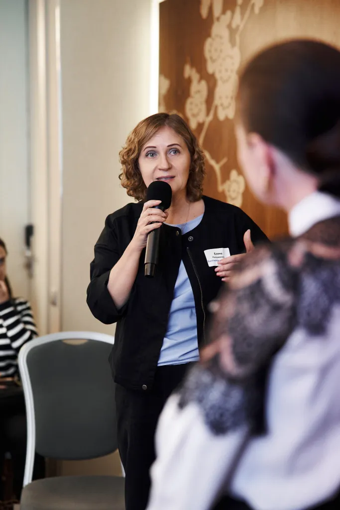 29409_resized.jpg 29409_resized.jpg