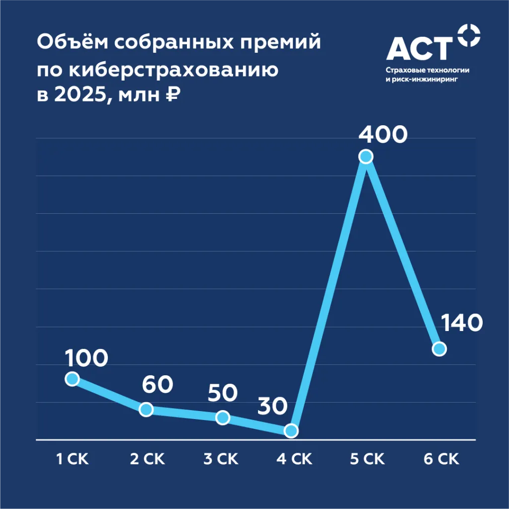 Монтажная область 1 копия 2125454544.png