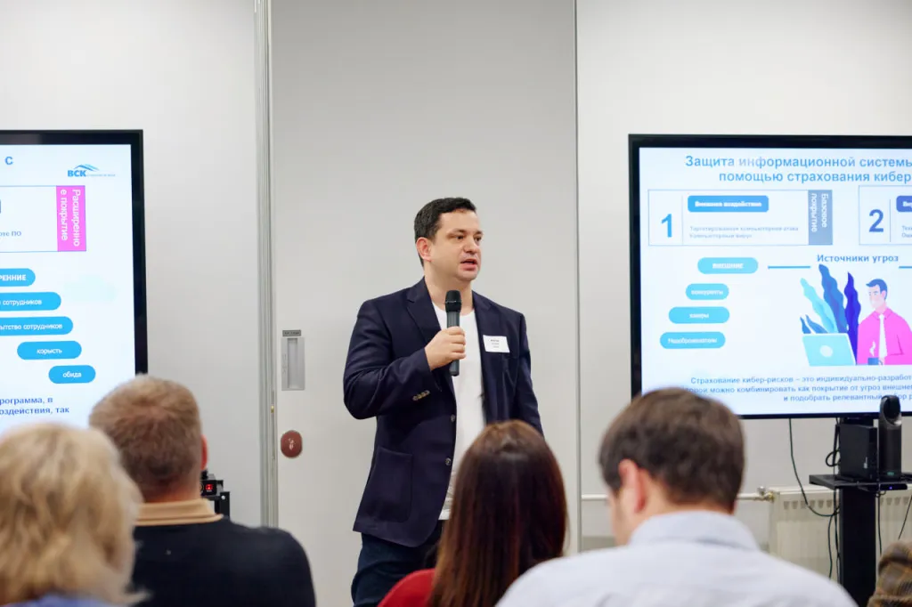 photo_2025-11-01_10-39-48 (2).jpg