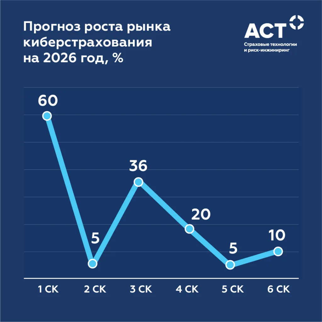 Монтажная область 1 копия 3125454544.png