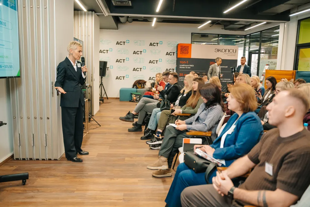 DSC08793_resized.jpg DSC08793_resized.jpg