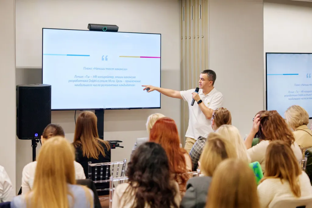 photo_2025-10-24_15-23-50 (2).jpg