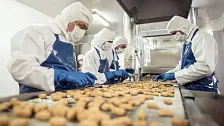Страхование линейного персонала – как это работает