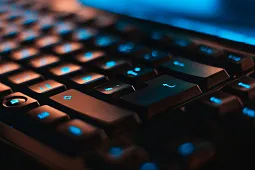 Киберстрахование работает классически