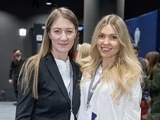 Вооружение работодателя в битве за таланты