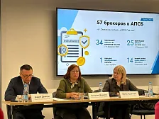 Итоги 2024 года: стабильный рост и трансформация роли страховых брокеров