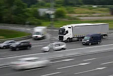 Рынок страхования грузов показал значительный рост