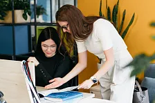 Как страховать киберриски