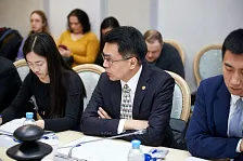Россия & Китай: эксперты обсудили развитие автомобильного рынка в условиях санкций