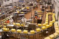 Спрос на коробочные решения в медицинском страховании растет