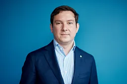 АСТ презентовали в Китае