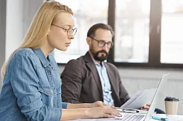 Спрос на киберстрахование выше на 30-50%