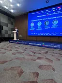 Решалити: страховая экспертиза АСТ брокера без купюр