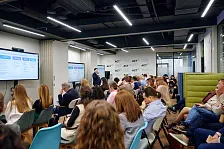 Кибербезопасность + киберстрахование = Ваша формула устойчивости