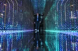 АСТ представляет первое комплексное исследование российского рынка киберстрахования