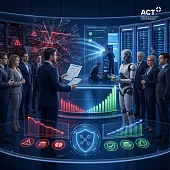 АСТ-инжиниринг: AI-риски в страховании, или 243-ФЗ меняет правила