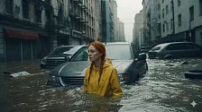 Возместит ли страховой полис убытки от затопления?