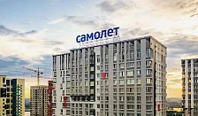 Ипотечное страхование становится прозрачнее