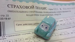 Что даст единая информационная система страхования