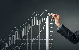 Рынок страхования может показать рост в два раза к 2027 году