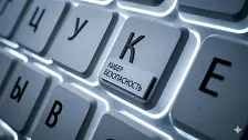 Цифровой вызов для страховщиков