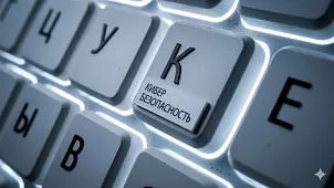 Цифровой вызов для страховщиков